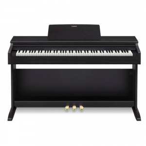 Casio AP270BK CELVIANO Dijital Piyano - Siyah