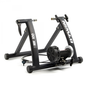 Btwin Home Trainer IN’RİDE 100